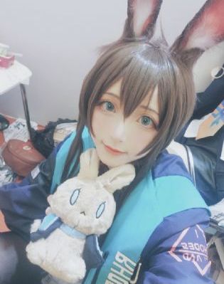 一級片女人_BD超清免費觀看