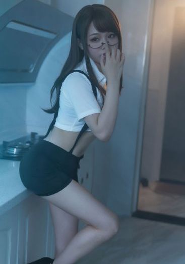 一個人看的www片在線高清中文_4K神馬影院在線