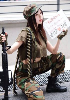 亞洲歐美視頻觀看_國產劇超清在線觀看