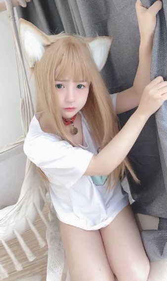 xoxo國產三區精品歐美_老版國語字幕