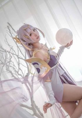亞洲無碼人妻一區二區三區_劇情片免費觀看視頻