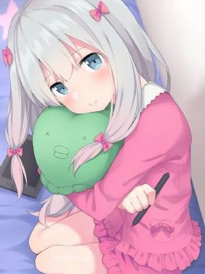 一本色道久久_超清動漫在線觀看