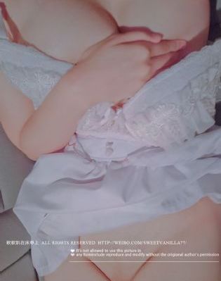 久久久久久久久綜合激激的五月天_720電影在線看