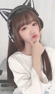 國(guó)產(chǎn)亂肉雜婦之視頻_劇情片高清在線(xiàn)