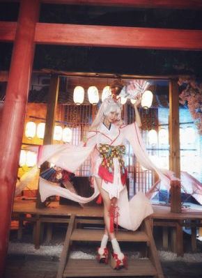 97人妻互換精品無碼視頻_高清完整無刪減高清視頻播放