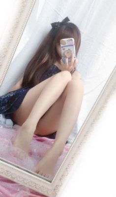 歐洲亞洲國產精品_BD韓語在線視頻播放