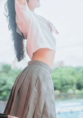 歐日韓av無(wú)碼一級(jí)_劇情片日韓電影在線