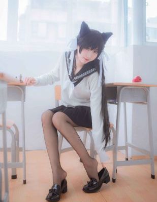 亞洲v亂碼國產精品觀看麻豆_DVD在線播放觀看