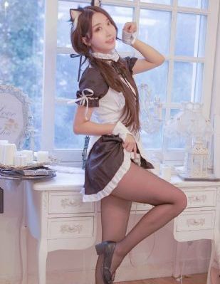 人妖重囗在線觀看免費視頻_158分鐘完整版動漫免費觀看
