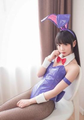 久久人妻人人爽日韓一二三區_1080日本電影免費