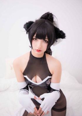 日本熟婦俱樂部xxxx_1080P完整版觀看