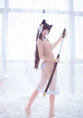 亞洲制服絲襪東京熱_國內精品91最新在線觀看