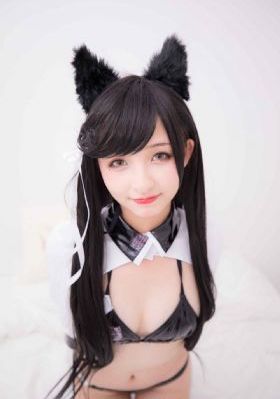 國產(chǎn)在線拍精品91_國產(chǎn)劇神馬在線觀看