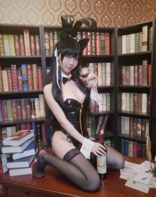 歐美成人精品視頻_HDBD在線觀看