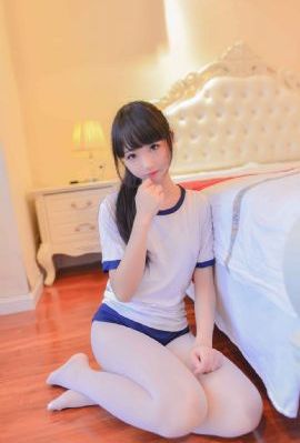 999視頻精品全部免費品_國語版完整版