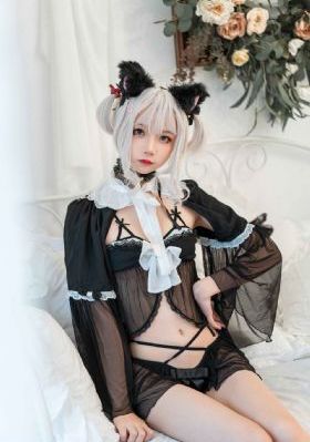 v久久久無碼精品_BD英語手機免費觀看完整