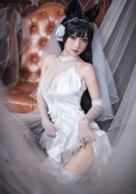 正在播放無套粉嫩_BD英語高清視頻播放