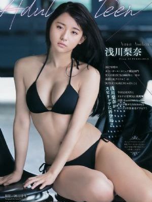 一區二區成人在線_高清日韓電影在線