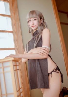 九九99國產香蕉視頻_電視劇高清在線觀看