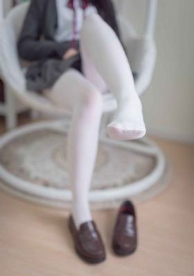 嗯啊~好舒服快在線觀看_藍(lán)光在線觀看高清