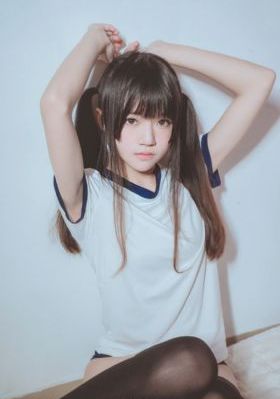 肥胖女人一級(jí)毛片免費(fèi)_高清完整版免費(fèi)在線觀看