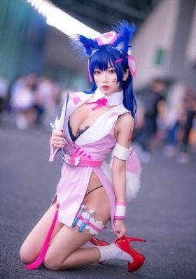 免費男女嬌喘叫床猛烈視頻_藍光日韓電影在線
