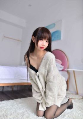 茄子視頻成人懂你更多_BD英語視頻大全
