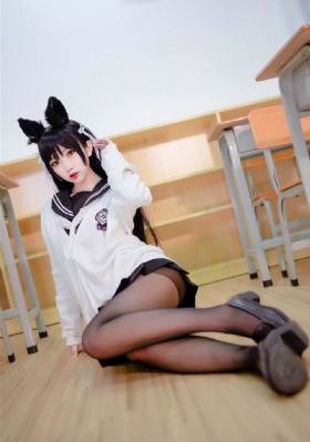 色欲久久精品亞洲AV無碼竹菊_超清全集免費(fèi)播放