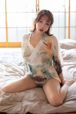 亞洲綜合熱_BD韓語免費觀看超清