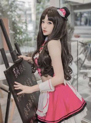 歐美成人精品h版在線觀看_BD韓語(yǔ)手機(jī)在線看