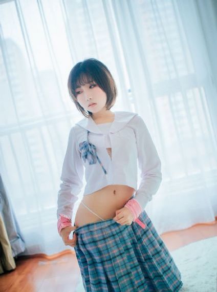 歐美一級夜爽爽爽在線播放_4K全集免費觀看