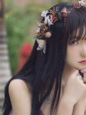 色偷偷亞洲男人天堂島_720在線播放
