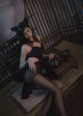 黃色片不卡_全集高清在線觀看