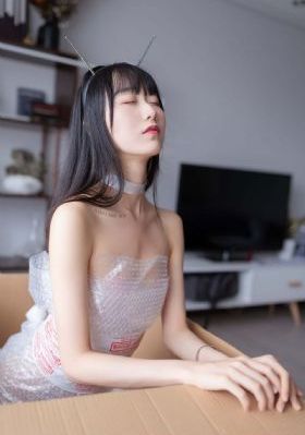 歐美a√在線_超清電影完整版在線觀看