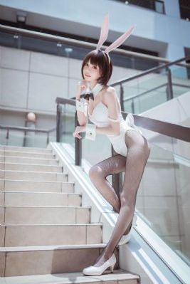 亞洲精品國產情侶av在線_超清HD高清在線觀看