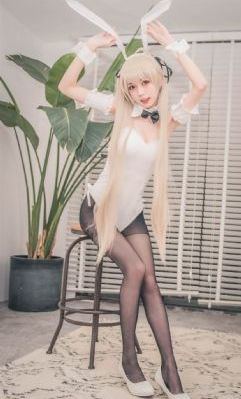影音先鋒女人av魯色資源久久_藍光全集免費觀看