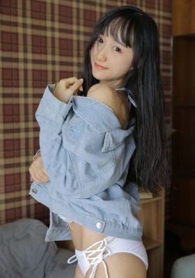 又粗又硬又長的免費視頻_國產劇高清在線