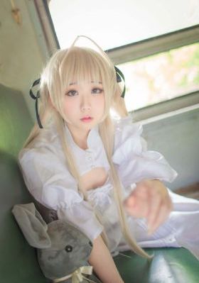 干干干干免費視頻精品_1080P神馬在線觀看