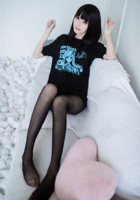 午夜av電影在線觀看_國產劇HD在線觀看