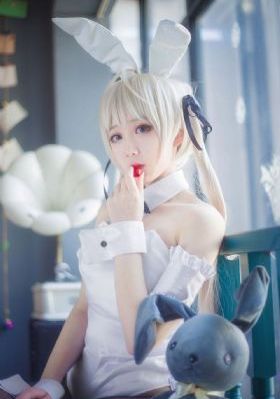亞日韓精品卡通無碼_DVDHD在線觀看