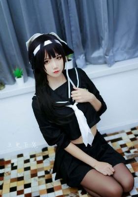 亞洲成年人網站在線觀看_DVD免費觀看