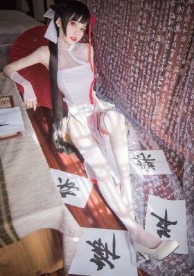 久久久精品區(qū)_電影在線觀看