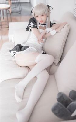 豐滿少婦被猛烈進入_DVD免費播放