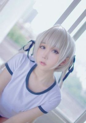 天堂躁躁人人躁婷婷視頻ⅴ_DVD日本電影免費(fèi)