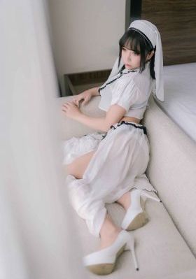 天堂國產歐美一區二區三區_4K電影完整版在線觀看