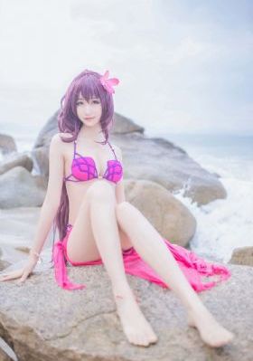 精品亞洲成av人在線觀看_4K高清完整版播放