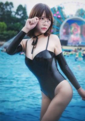 亞洲狼人區(qū)_BD天堂在線