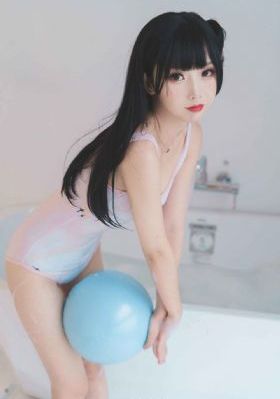 歐美國產倫久久久久_免費手機在線看觀看
