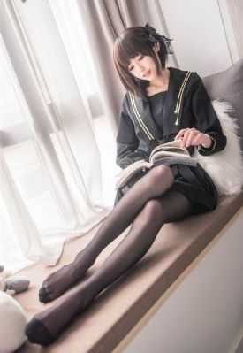 亞洲歐美另類_4K免費觀看電視劇