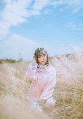國產(chǎn)歐美另類久久久精美圖片_4K高清在線觀看